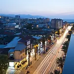 86 By Katipoglu Hotel