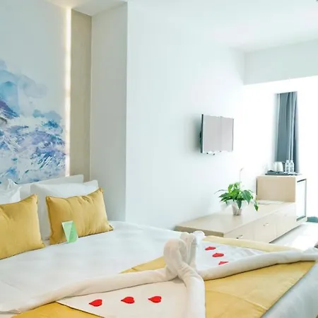 86 By Katipoglu Измир