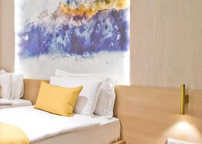 86 By Katipoglu Esmirna