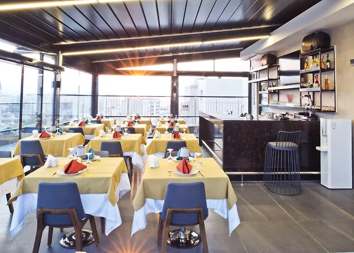 86 By Katipoglu Hotel