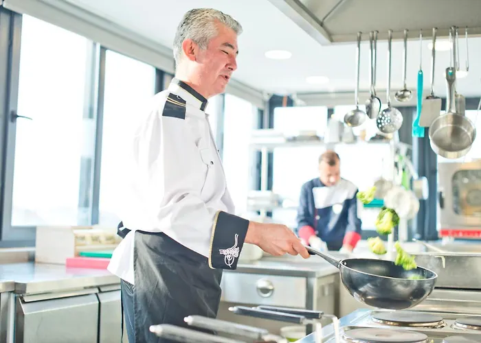 Hotel 86 By Katipoglu İzmir