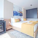 86 By Katipoglu Hotel 3*