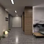 86 By Katipoglu Hotel Izmir
