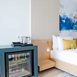 86 By Katipoglu Hotel 3*