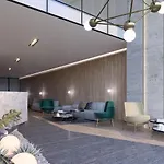 Hotel 86 By Katipoglu 3*