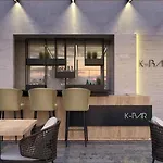 Hotel 86 By Katipoglu 3*