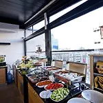 Hotel 86 By Katipoglu 3*