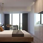 86 By Katipoglu 3* Izmir