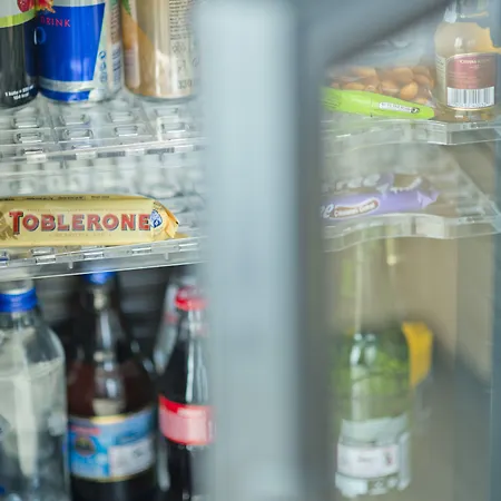 86 By Katipoglu Izmir