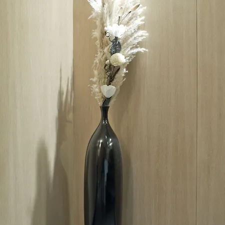 86 By Katipoglu Izmir