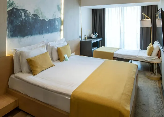 86 By Katipoglu Измир