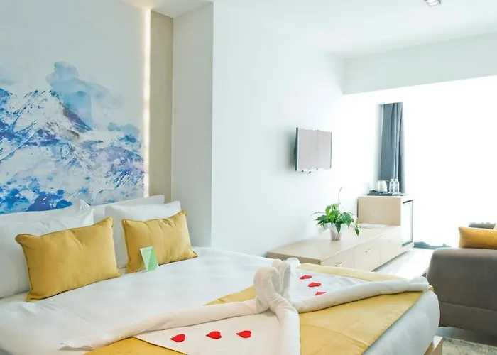 86 By Katipoglu Измир