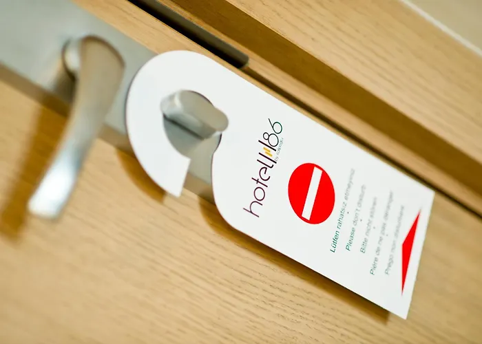 86 By Katipoglu Измир