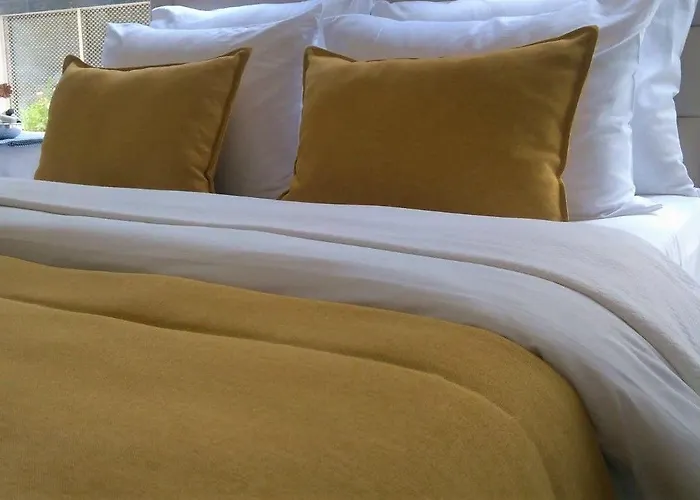 Отель 86 By Katipoglu