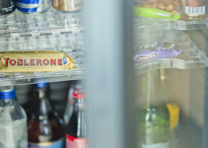 86 By Katipoğlu İzmir