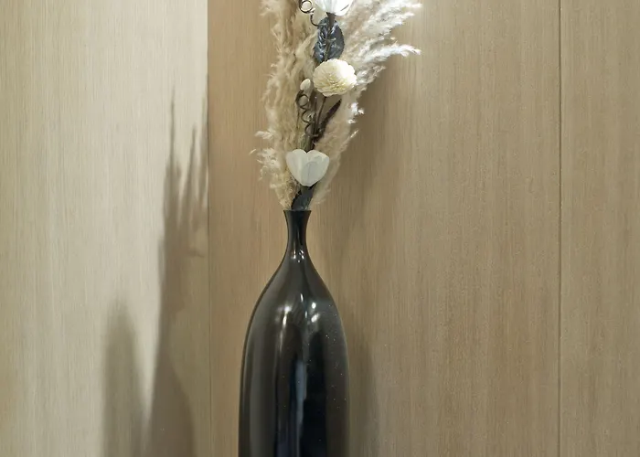 86 By Katipoglu Измир