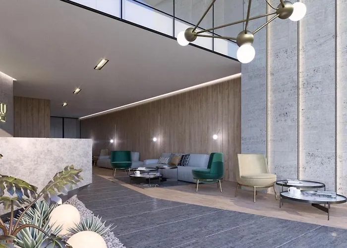 Otel 86 By Katipoğlu 3*