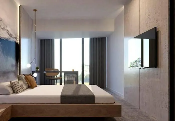 86 By Katipoğlu 3* İzmir