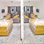 Hotel 86 By Katipoglu Izmir