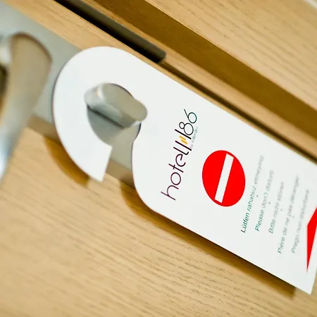 86 By Katipoglu イズミル