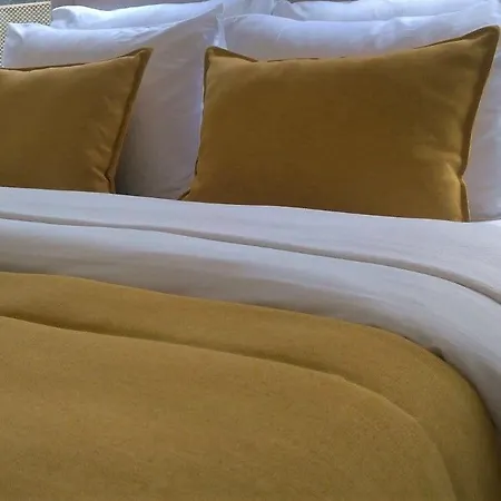 ホテル 86 By Katipoglu