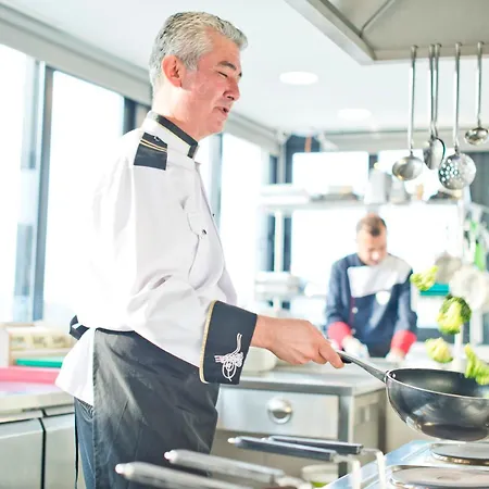 ホテル 86 By Katipoglu イズミル