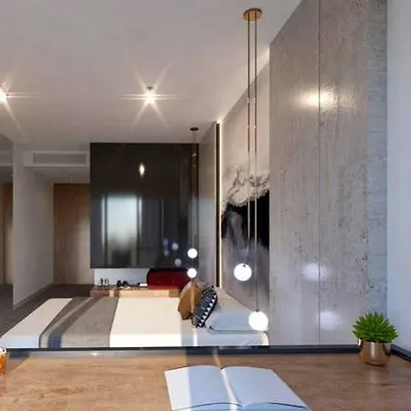 86 By Katipoglu イズミル